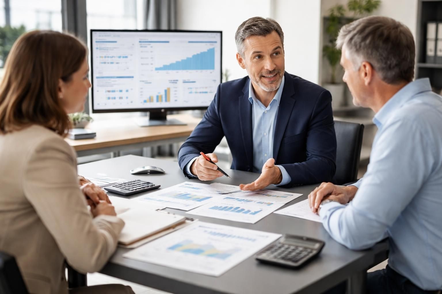 Les solutions pour rectifier le trop perçu de la prévoyance maladie professionnelle