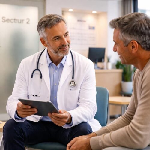 découvrez si et comment il est possible de limiter les dépassements d'honoraires pratiqués par les médecins en secteur 2, afin de mieux comprendre vos droits et avantages.