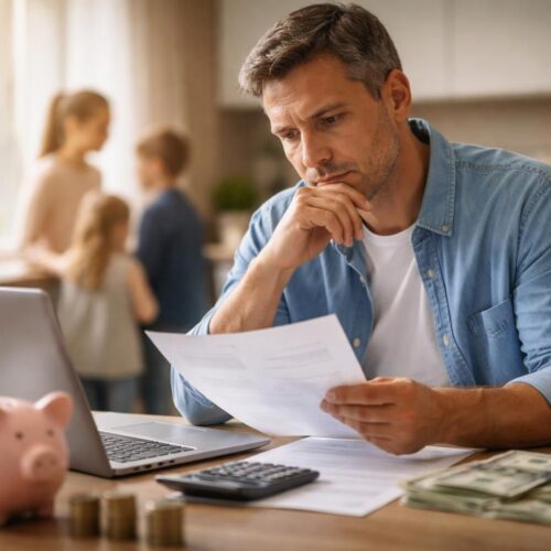 découvrez pourquoi la prévoyance invalidité après un licenciement est essentielle pour protéger votre sécurité financière et vous assurer un avenir serein en cas d'incapacité de travail.