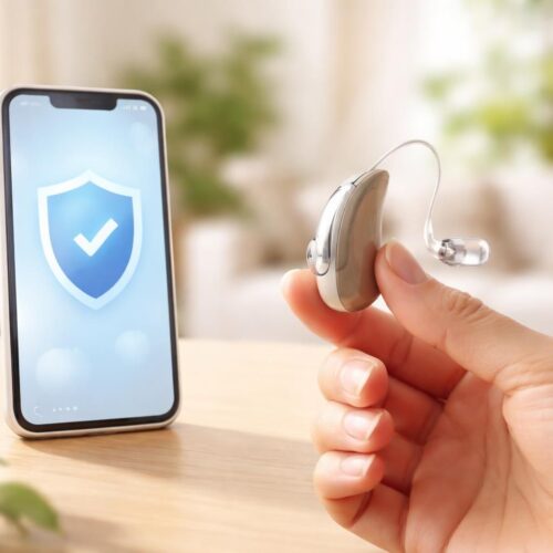 découvrez comment choisir une assurance pour votre prothèse auditive afin de protéger efficacement vos appareils contre les dommages, pertes et pannes.