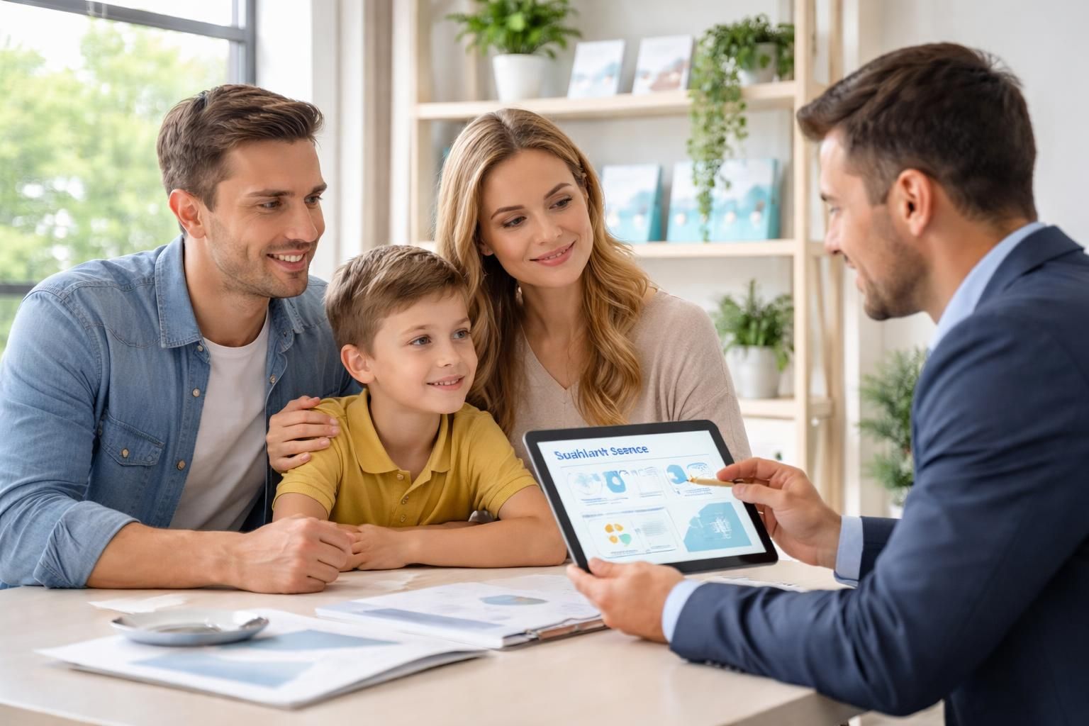 Assurance santé : les conseils pour faire le bon choix