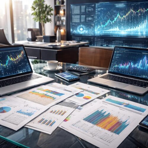 découvrez notre analyse complète de l'assurance-vie avant-garde investment, un placement innovant alliant performance et sécurité pour optimiser votre épargne.