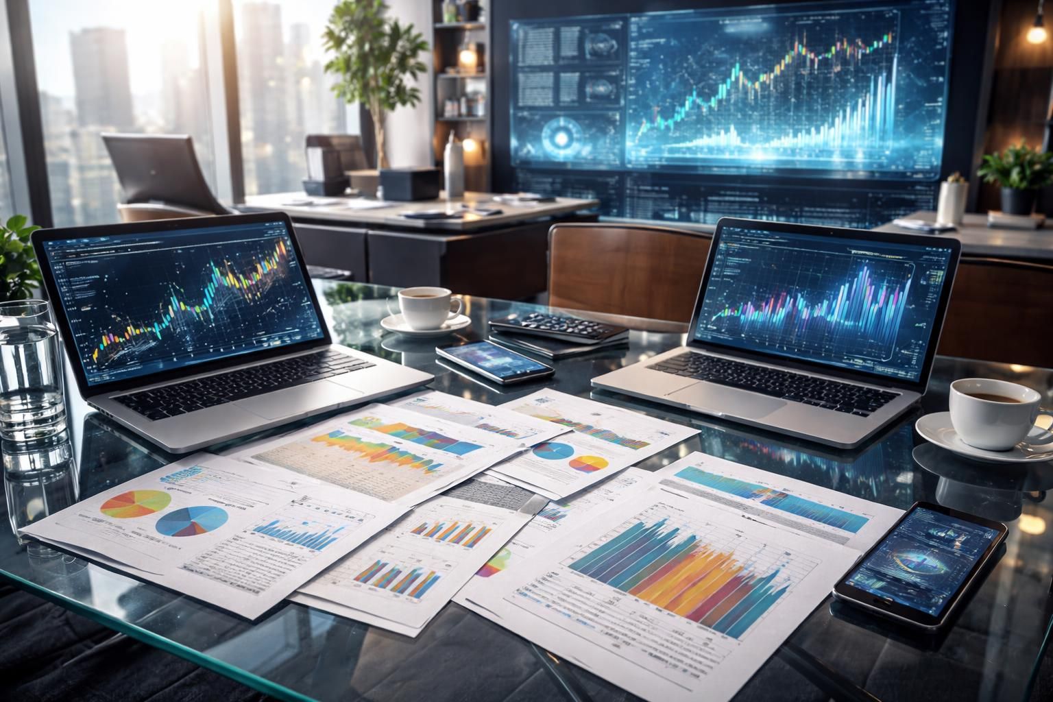 Assurance-vie Avant-Garde Investment : analyse du placement