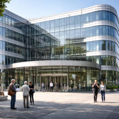 trouvez l'adresse et toutes les informations utiles de la cpam de lyon pour faciliter vos démarches et remboursements de santé.