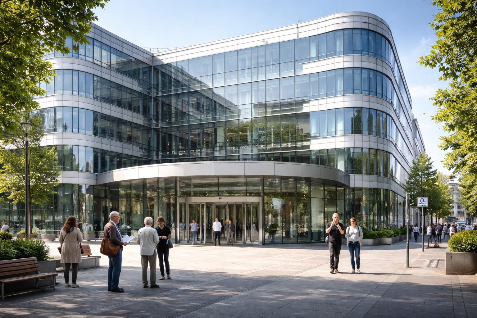 CPAM de Lyon : adresse et informations pour vos remboursements