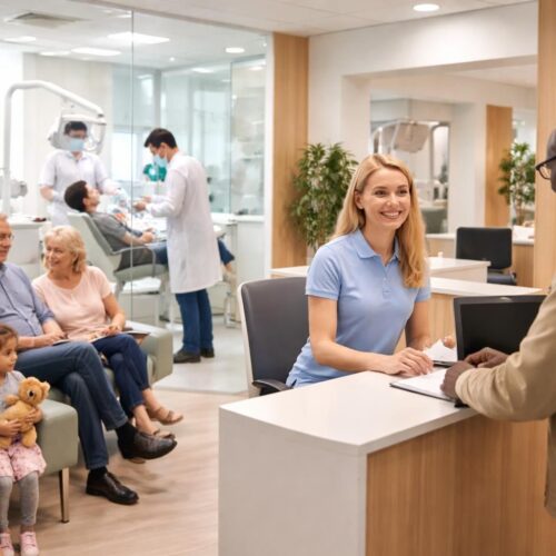 découvrez les centres dentaires mutualistes offrant des soins dentaires de qualité à des tarifs accessibles, pour préserver votre santé bucco-dentaire sans vous ruiner.