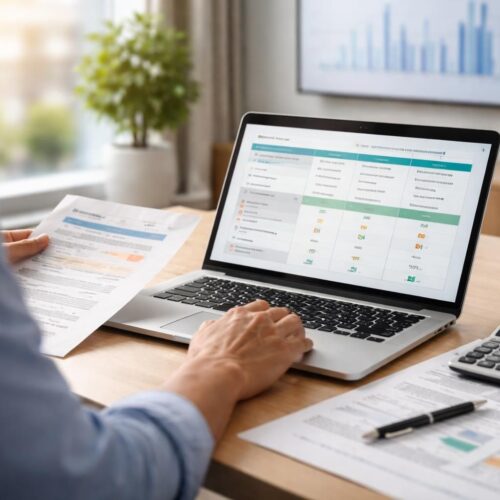 découvrez 5 conseils pratiques pour économiser sur votre mutuelle et obtenir un devis idéal adapté à vos besoins.