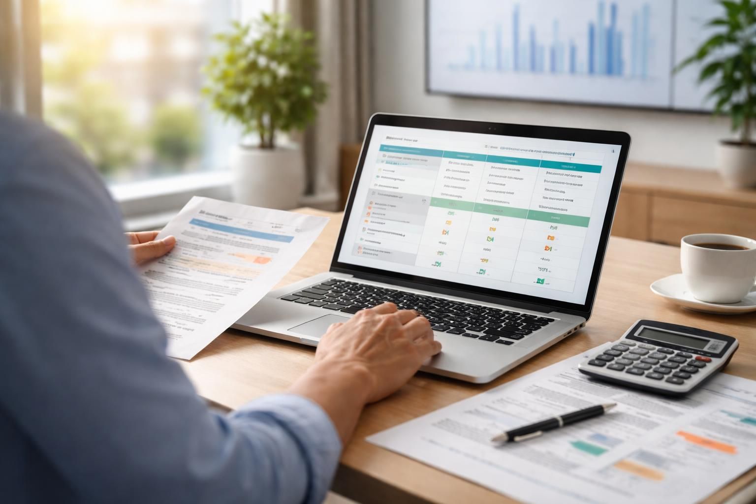 Économisez sur votre mutuelle : 5 conseils pour un devis idéal