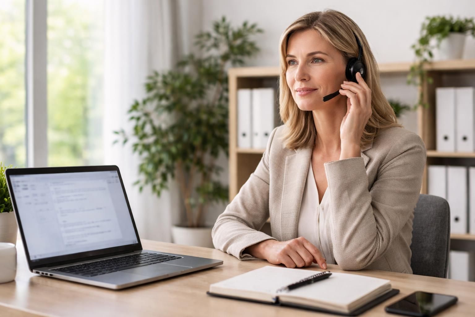 Joindre l’assurance retraite par téléphone : numéros et conseils