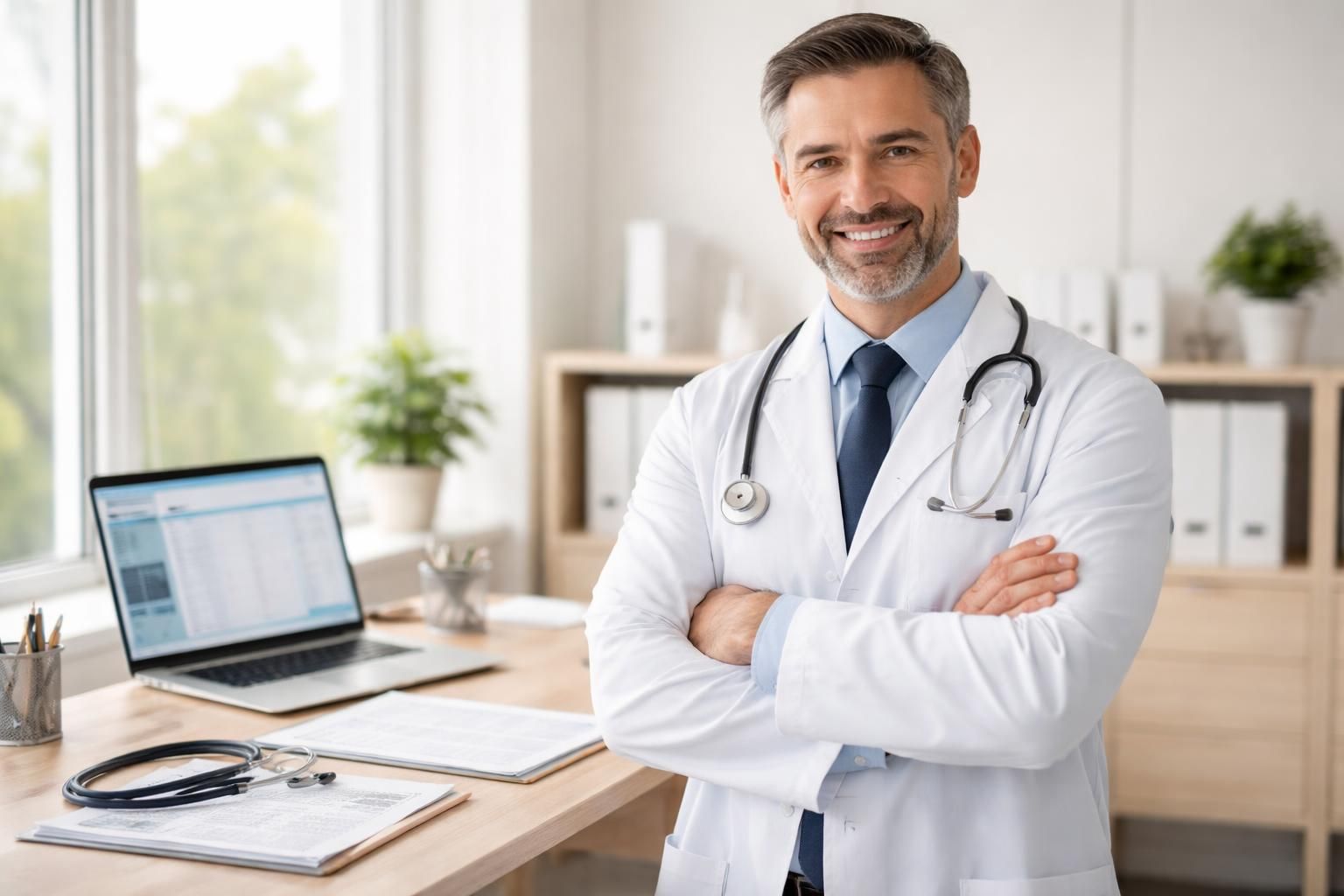 La convention médicale : pierre angulaire de la protection santé du médecin