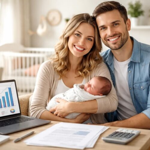 découvrez 5 astuces indispensables pour maximiser votre prime de naissance mercer et profiter pleinement de vos avantages dès la naissance de votre enfant.