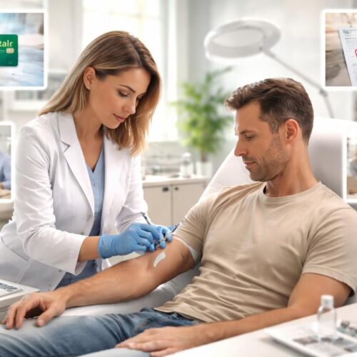 découvrez les modalités de remboursement de la mésothérapie à travers 5 cas concrets pour mieux comprendre vos droits et démarches.