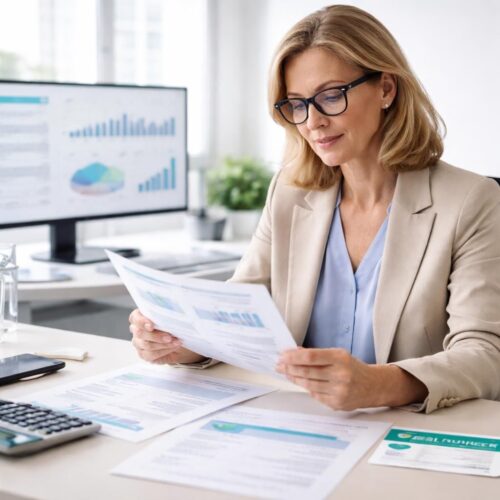 découvrez le fonctionnement de la mutuelle complémentaire 602 et ses modalités de remboursement pour optimiser votre couverture santé.