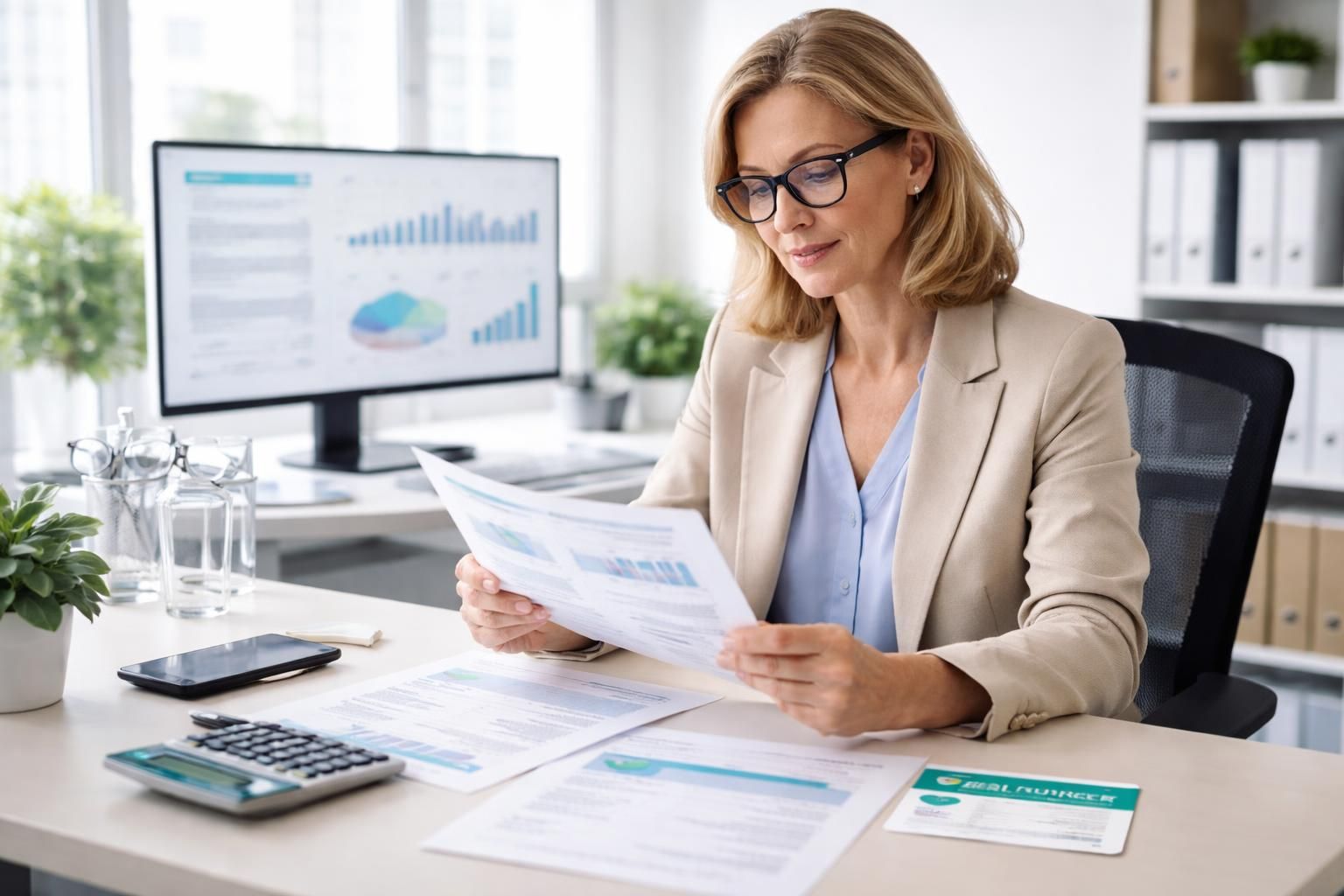 Mutuelle complémentaire 602 : fonctionnement et remboursements