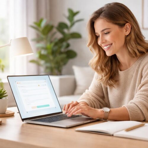 obtenez gratuitement et rapidement un devis personnalisé pour votre mutuelle santé en ligne. comparez les offres et choisissez la couverture idéale en quelques clics.