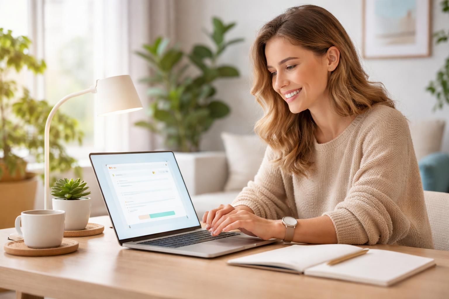 Obtenir un devis mutuelle santé gratuit et rapide en ligne