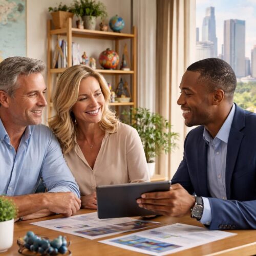 découvrez previnter, la mutuelle spécialement conçue pour répondre aux besoins des expatriés, offrant une couverture santé complète et adaptée à votre vie à l'étranger.