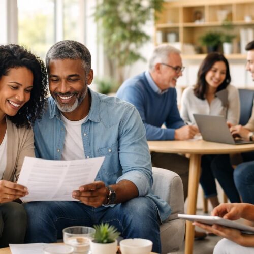 découvrez les avis et le test complet des clients sur la mutuelle henner pour mieux comprendre ses avantages et ses inconvénients.