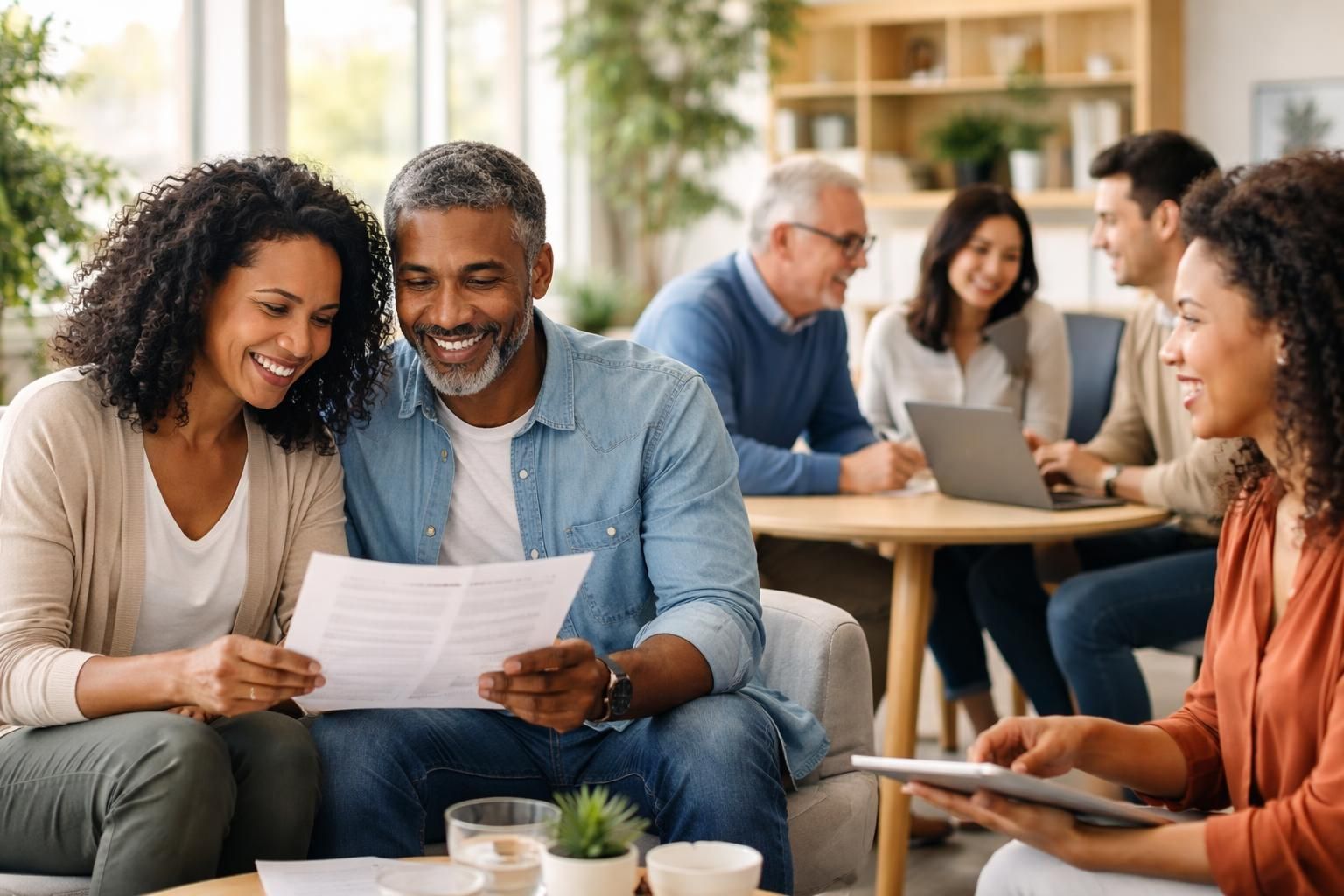 Que pensent les clients de la mutuelle Henner ? Avis et test