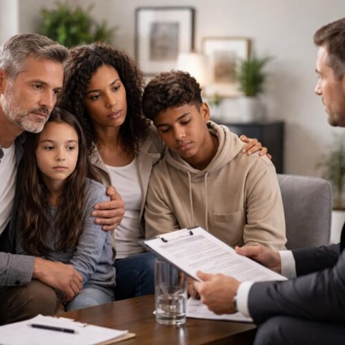 découvrez qui est éligible au versement du capital décès et les conditions pour en bénéficier afin de protéger financièrement vos proches en cas de décès.