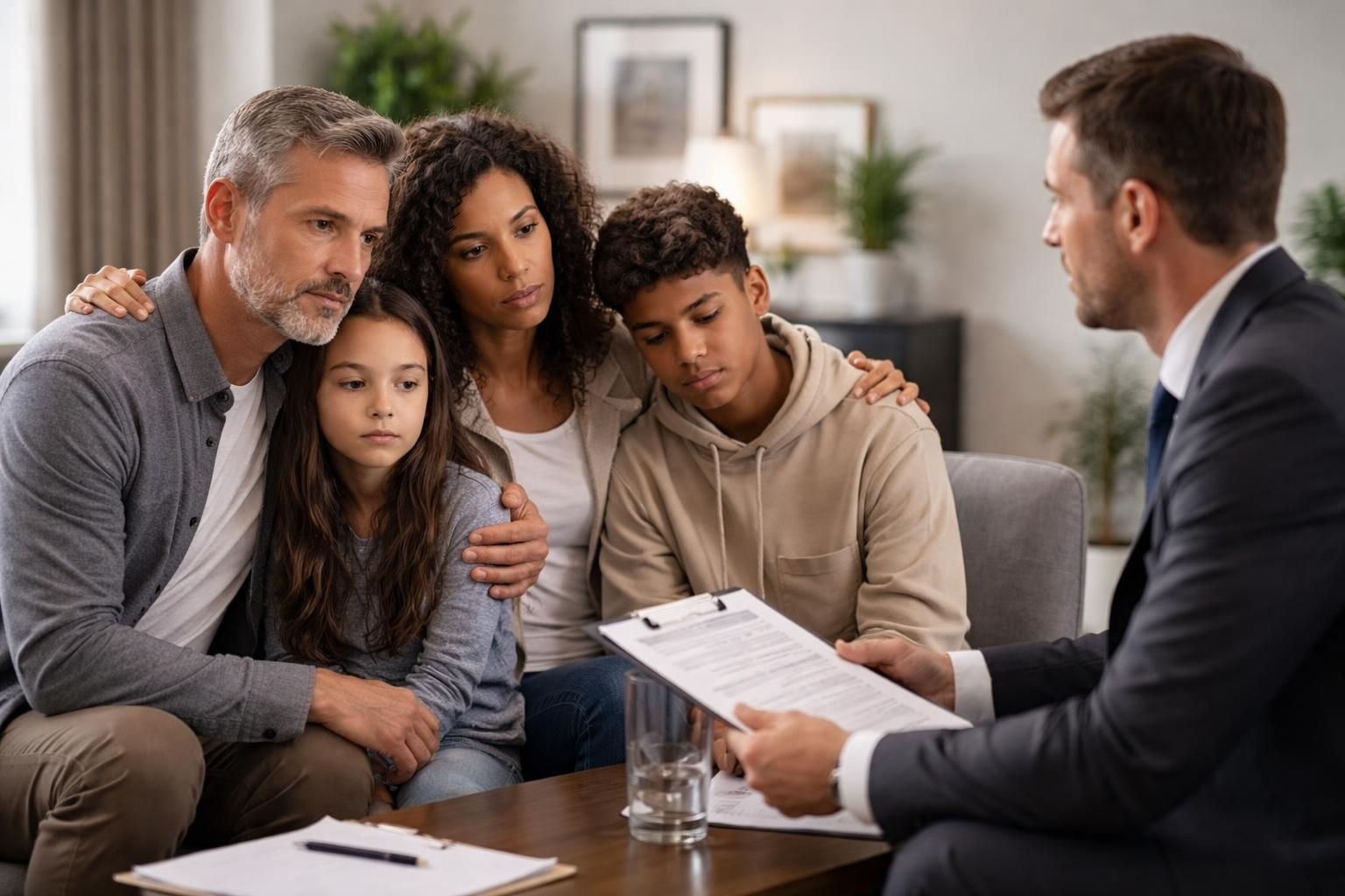 Qui peut bénéficier du versement du capital décès ?