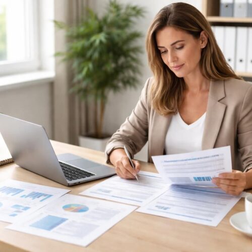 découvrez comment obtenir un remboursement pour vos séances chez l'orthoptiste grâce à votre mutuelle. guide pratique et conseils pour bien gérer vos démarches.