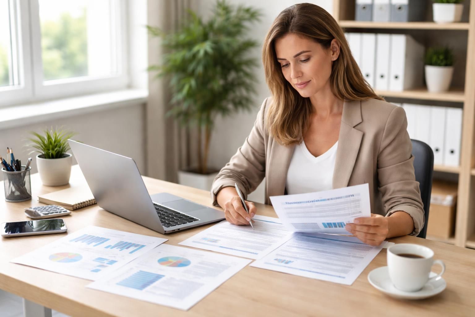 Remboursement orthoptiste : comment se faire rembourser par sa mutuelle