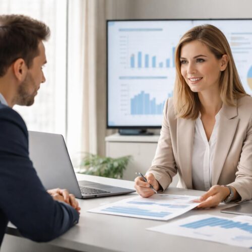 découvrez quel remboursement de mutuelle attendre pour le secteur 2 et comment optimiser vos dépenses de santé avec un spécialiste secteur 2.