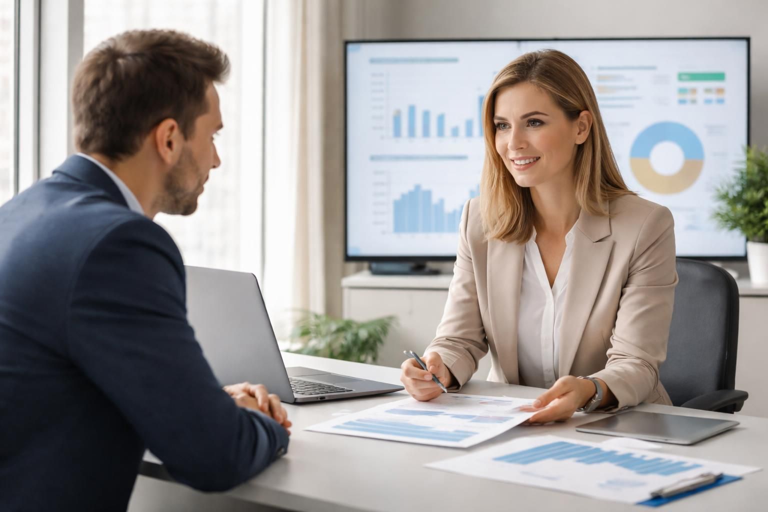 Spécialiste secteur 2 : quel remboursement mutuelle attendre ?