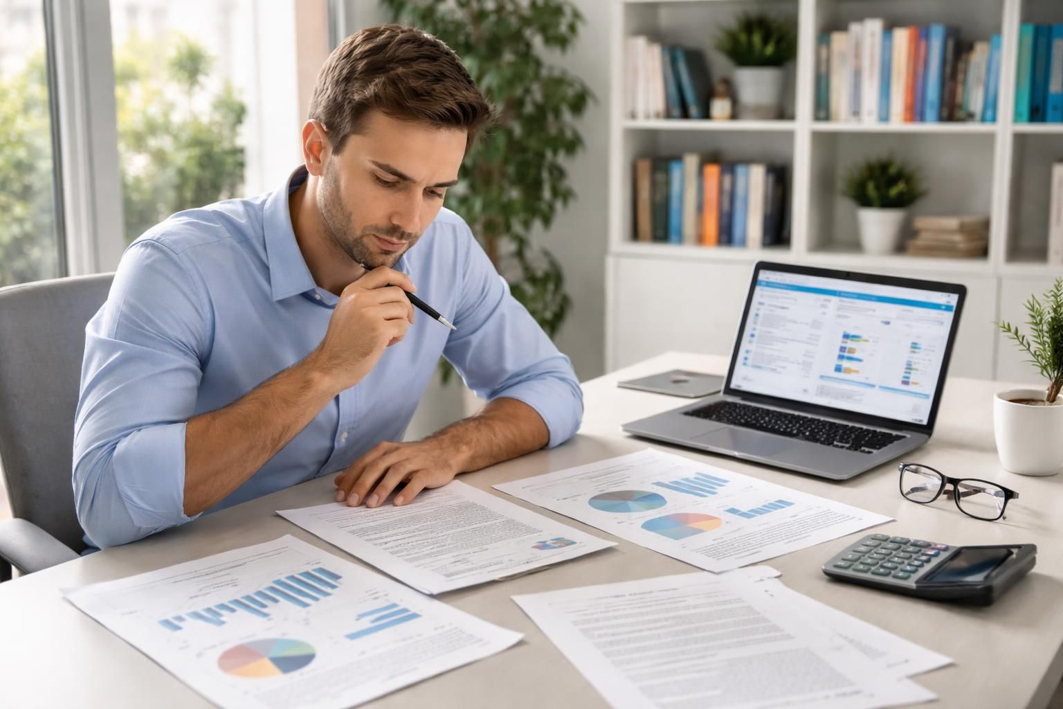 Troisième pilier : comment choisir le contrat adapté à ses besoins ?