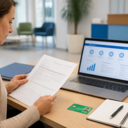 découvrez comment identifier votre organisme de rattachement à la sécurité sociale pour l'assurance maladie et faciliter vos démarches administratives.