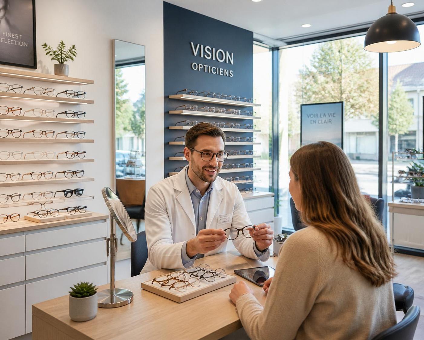 découvrez la grille tarifaire complète de itelis optique, adaptée à tous vos besoins en optique. profitez de nos offres claires et compétitives pour vos lunettes, lentilles et examens de vue.