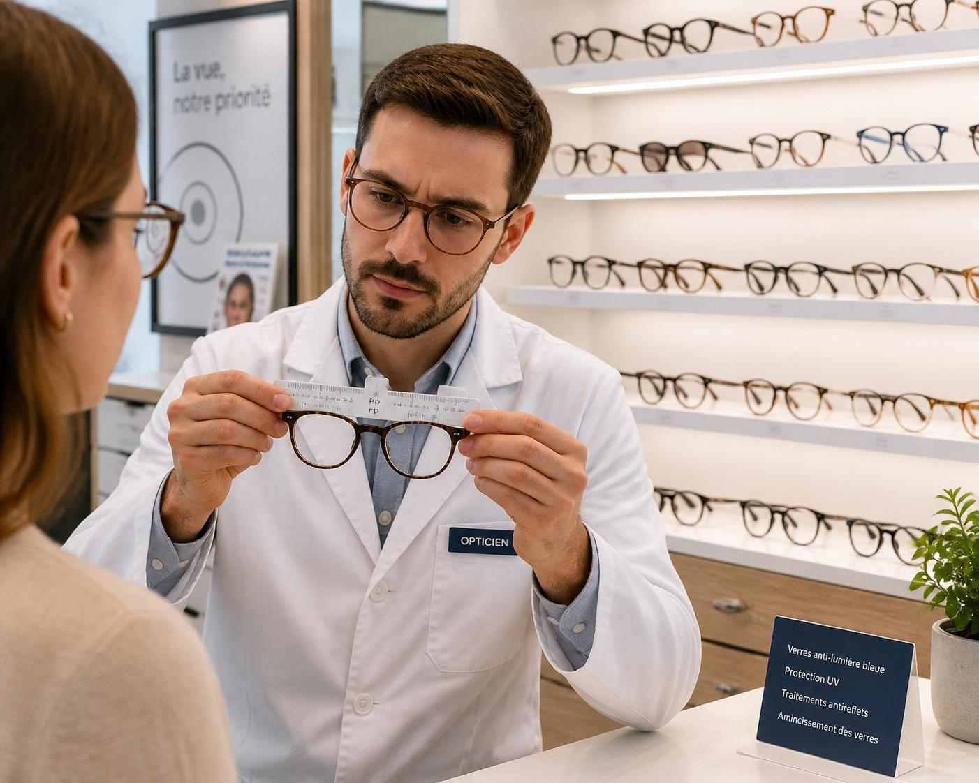 découvrez la grille tarifaire complète de itelis optique pour tous vos besoins en optique. profitez de tarifs transparents et adaptés à vos attentes pour des services et produits de qualité.