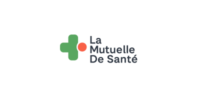 La Mutuelle De Santé