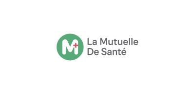 La Mutuelle De Santé
