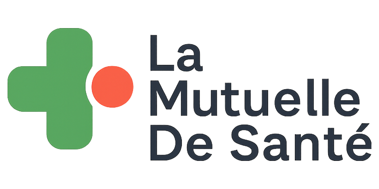 La Mutuelle De Santé