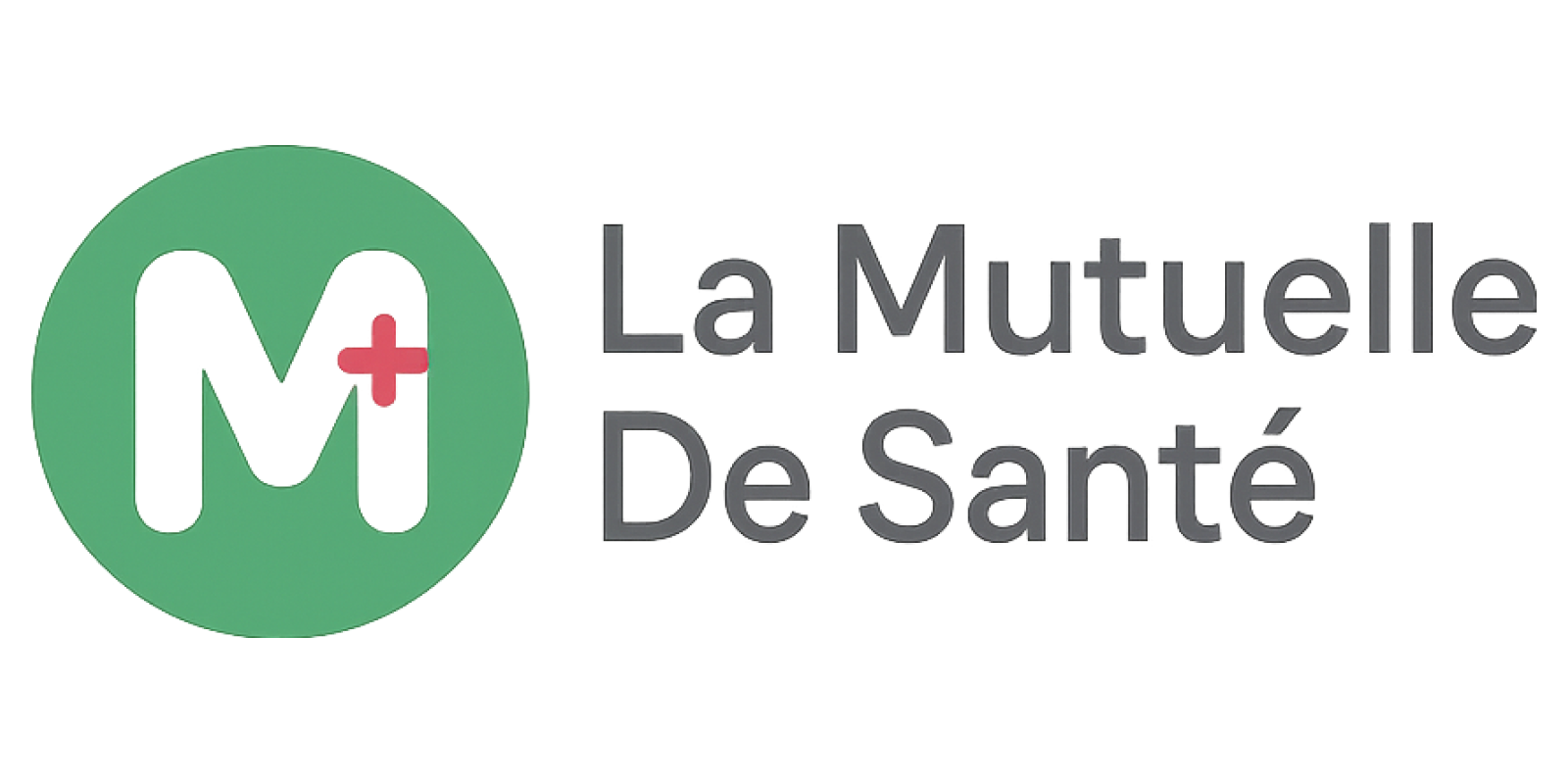 La Mutuelle De Santé