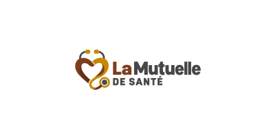 La Mutuelle De Santé