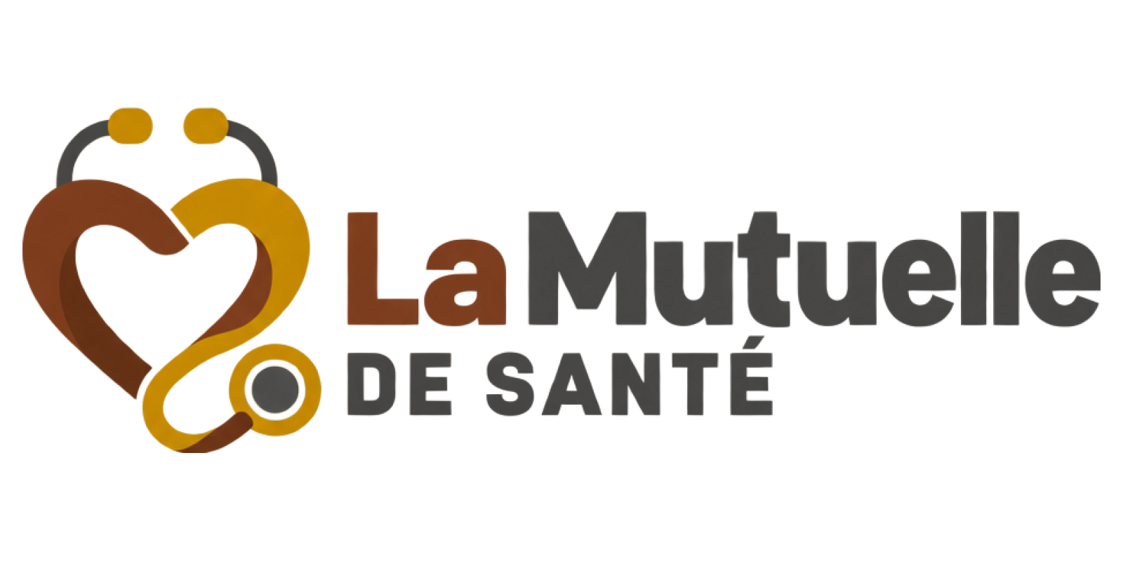 La Mutuelle De Santé